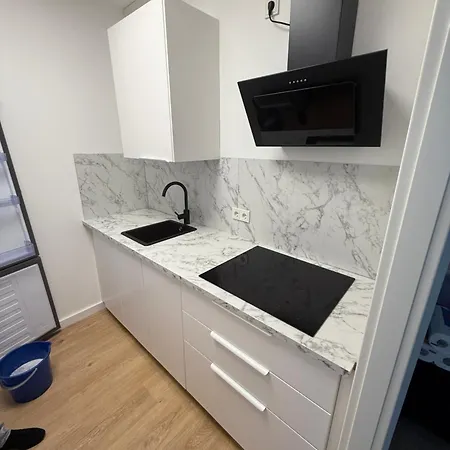 Doppelzimmer In * Wernigerode