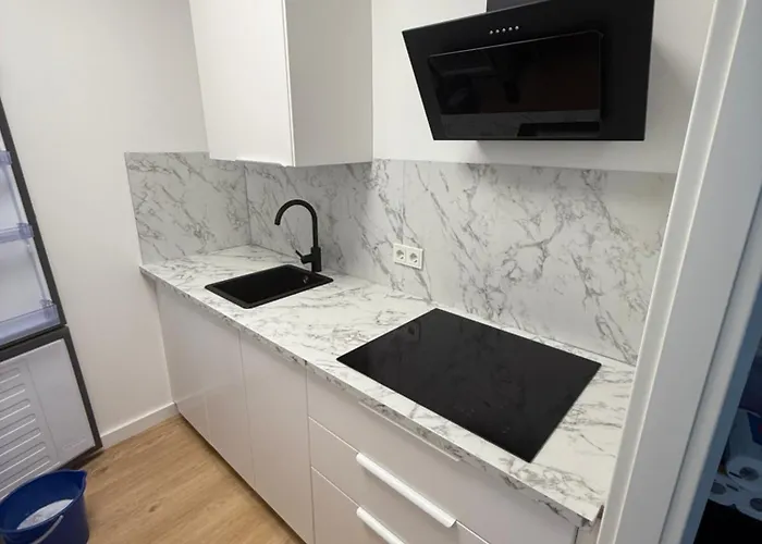 Doppelzimmer In * Wernigerode