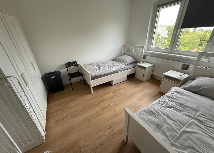 Doppelzimmer In Pansiyon *