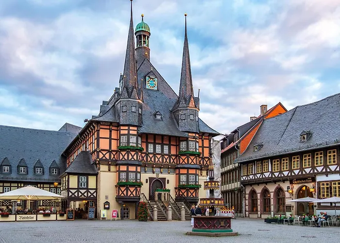 Pansiyon Doppelzimmer In